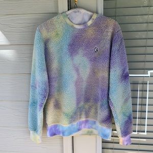 Billionaire boys Crewneck